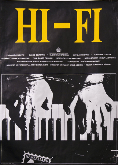 HiFi