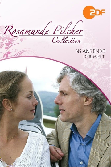 Rosamunde Pilcher Bis ans Ende der Welt