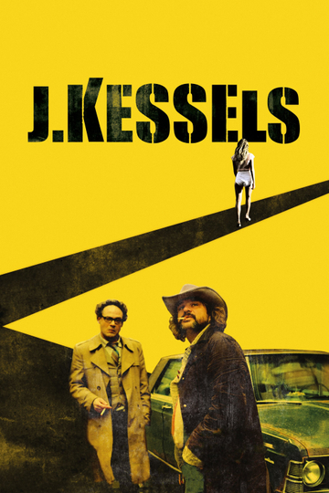 J Kessels