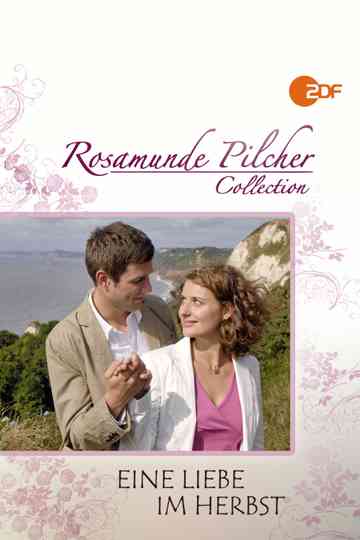 Rosamunde Pilcher Eine Liebe im Herbst