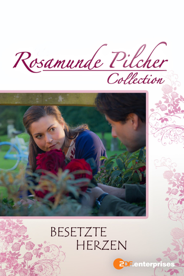 Rosamunde Pilcher: Besetzte Herzen Poster