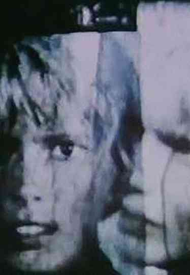 Her Fragrant Emulsion Poster