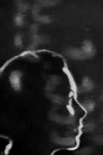 In the Month of Crickets Poster