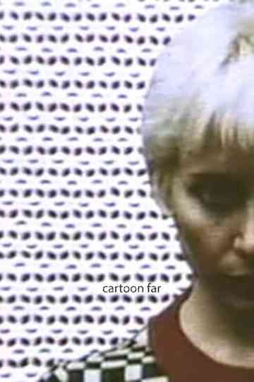 Cartoon Far Poster