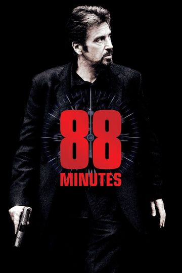 88 Minutes