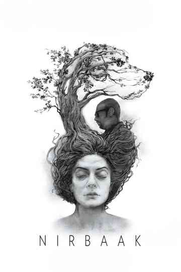 Nirbaak Poster