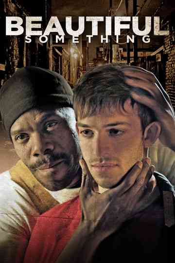 Beautiful Something Poster