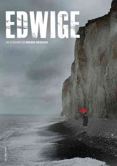 Edwige Poster