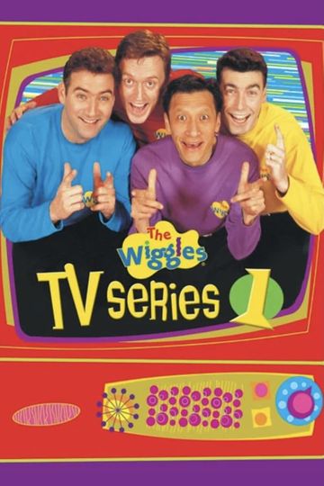 The Wiggles
