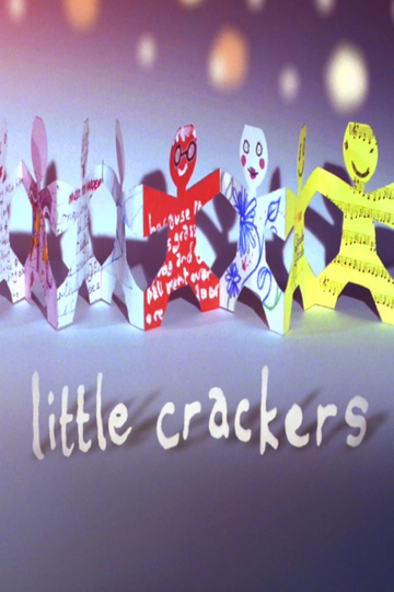 Little Crackers