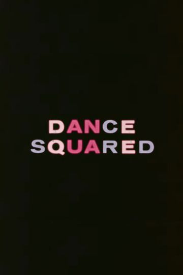 Dance Squared