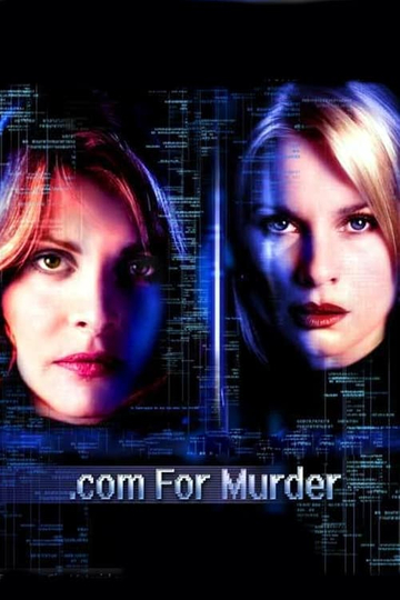 com for Murder