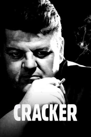 Cracker poster