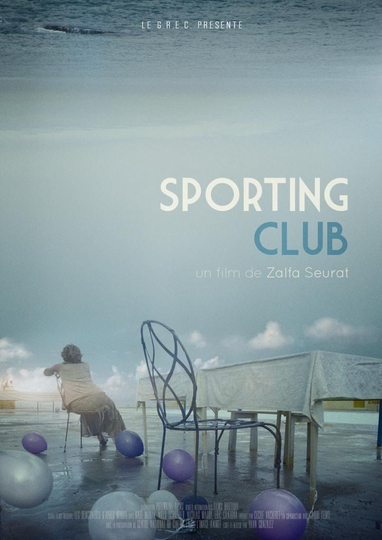 Sporting Club