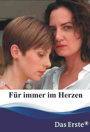 Für immer im Herzen Poster