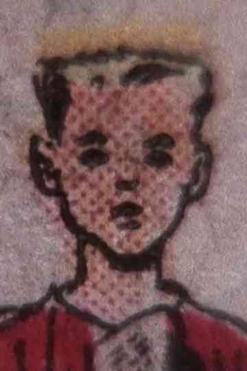 Two Hours to Zero Poster