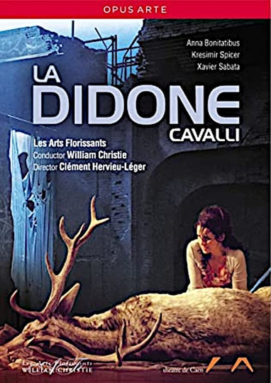 La Didone