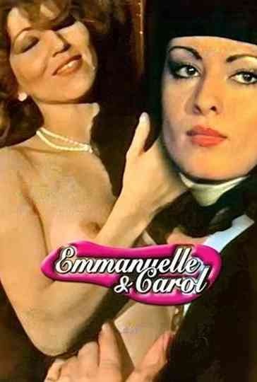 Emmanuelle  Carol