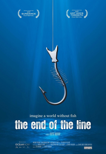 The End of the Line