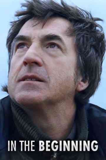 In the Beginning poster