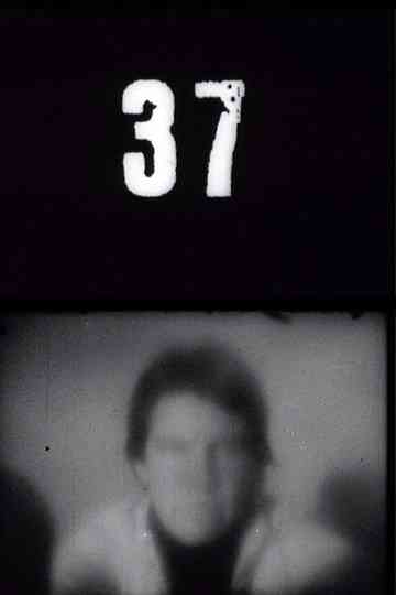 Fluxfilm No. 37 poster