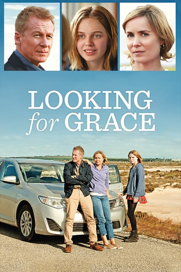 Looking for Grace