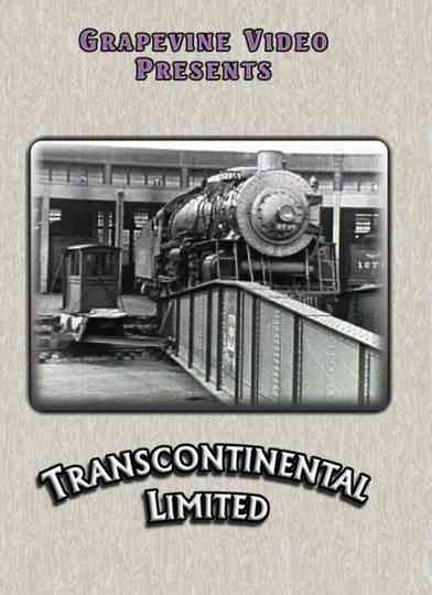 The Dixie Flyer Poster