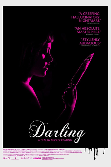 Darling