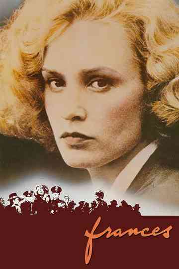 Frances Poster