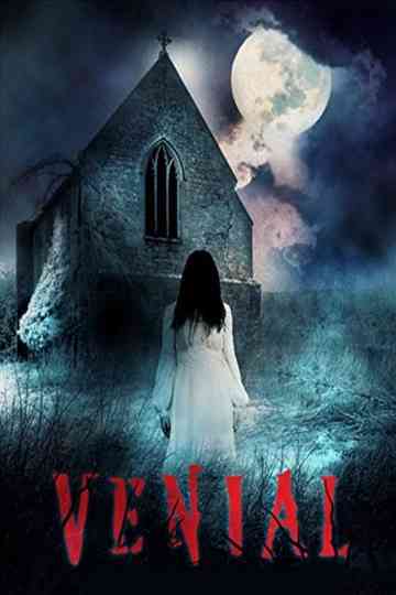 Venial Poster
