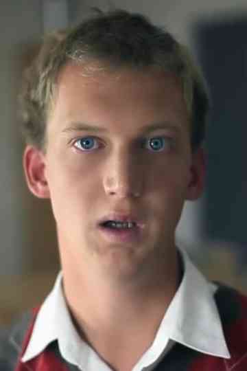 Du ritar fult Poster