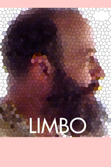 Limbo Poster