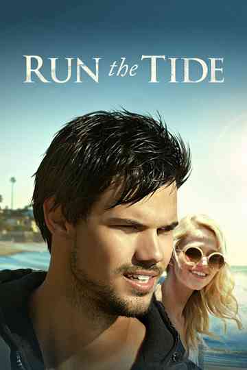 Run the Tide poster