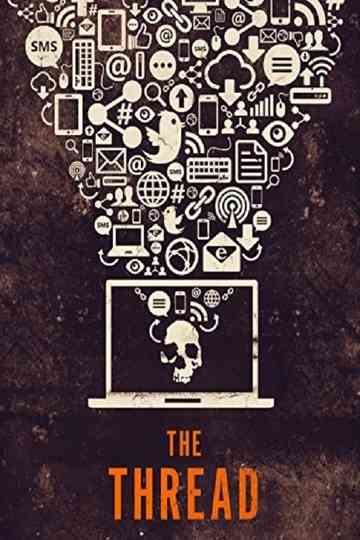 The Thread poster