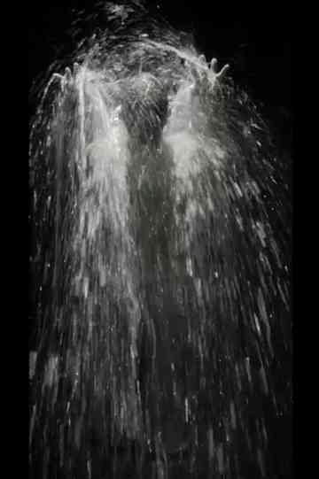 A Phrase from Chris Poster