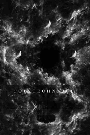 Polytechnique Poster