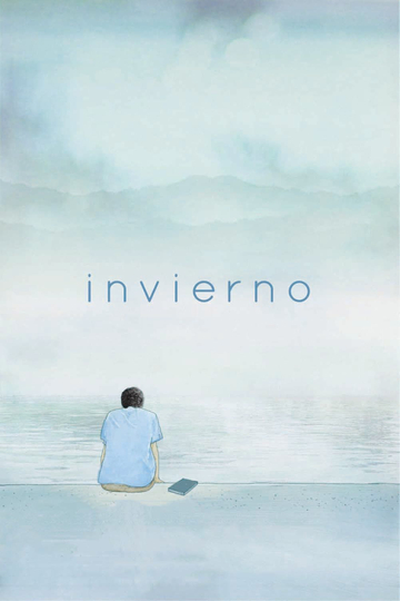 Invierno Poster