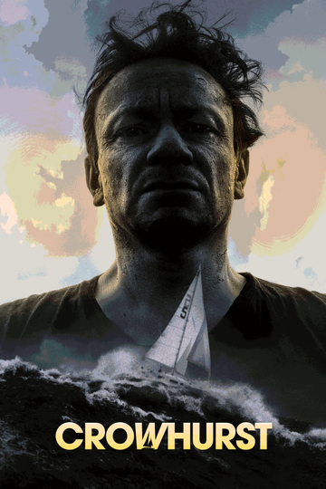 Crowhurst Poster