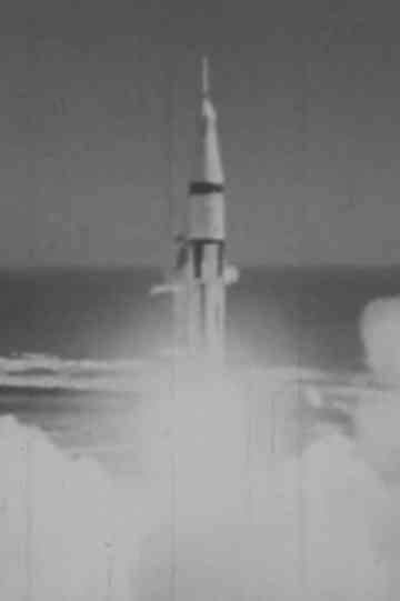 Way to Your Heart Poster