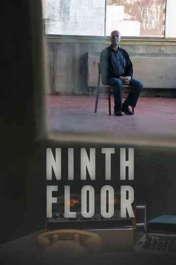 Ninth Floor poster