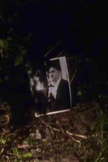 The Spirit of Brendan Behan Poster