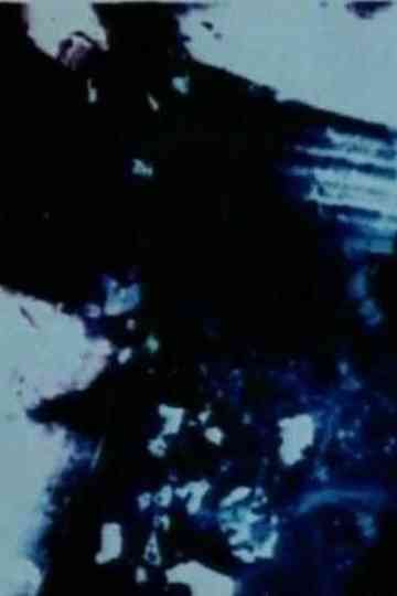 Persian Series 10 poster