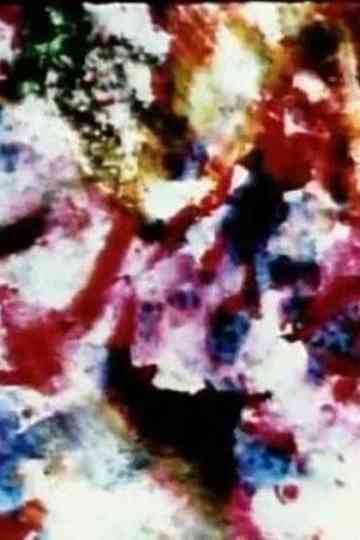 Persian Series 11 poster