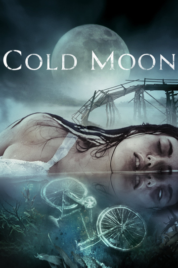 Cold Moon