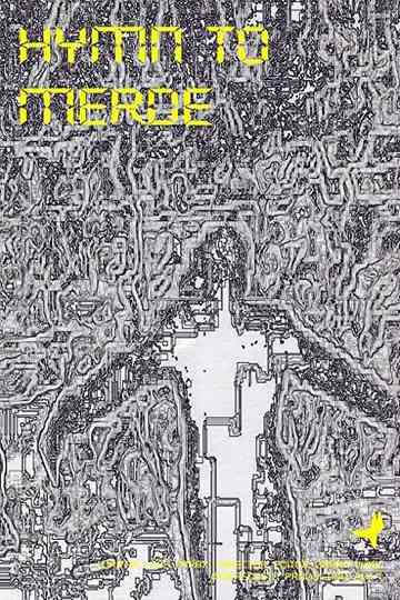 Hymn to Merde Poster