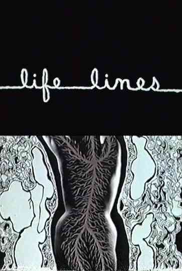Lifelines Poster