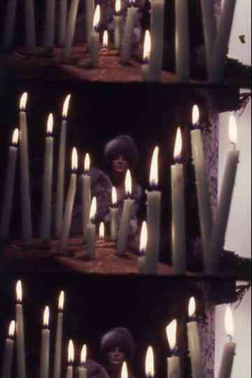 Chinese Firedrill Poster