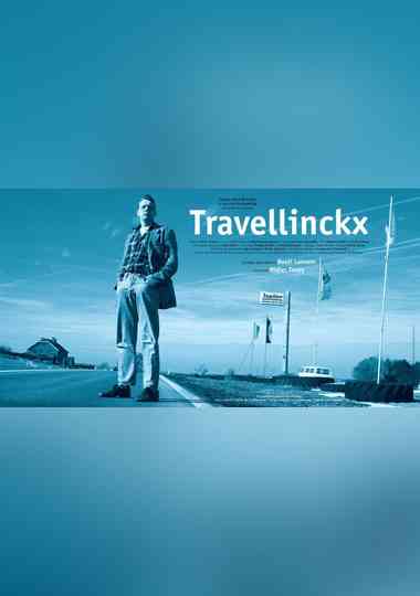 Travellinckx Poster