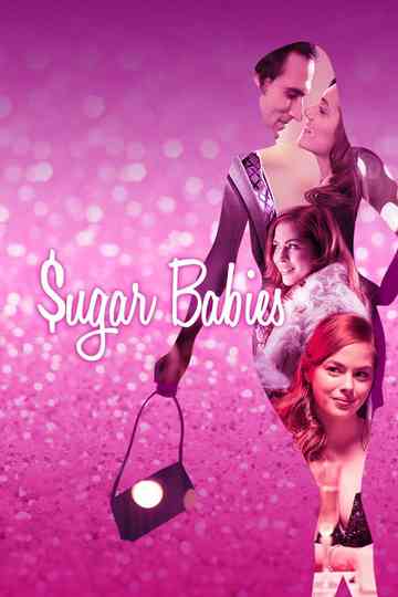 Sugarbabies Poster