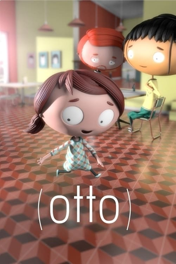 Otto